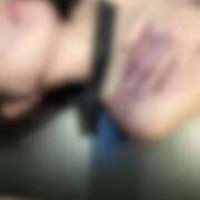 ヒメ日記 2025/11/27 11:15 投稿 神城　さら ドMな奥様 すすきの店