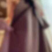 ヒメ日記 2025/11/27 14:46 投稿 神城　さら ドMな奥様 すすきの店