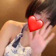 ヒメ日記 2025/11/27 21:36 投稿 神城　さら ドMな奥様 すすきの店