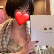 ヒメ日記 2025/11/28 15:46 投稿 神城　さら ドMな奥様 すすきの店