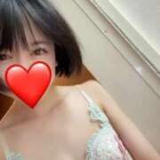 ヒメ日記 2025/11/28 21:26 投稿 神城　さら ドMな奥様 すすきの店