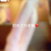 ヒメ日記 2025/11/28 22:06 投稿 神城　さら ドMな奥様 すすきの店