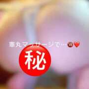 ヒメ日記 2025/11/28 22:36 投稿 神城　さら ドMな奥様 すすきの店