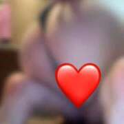 ヒメ日記 2025/11/29 10:20 投稿 神城　さら ドMな奥様 すすきの店