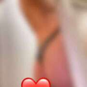 ヒメ日記 2025/11/29 14:07 投稿 神城　さら ドMな奥様 すすきの店