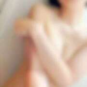 ヒメ日記 2025/11/29 15:16 投稿 神城　さら ドMな奥様 すすきの店