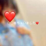 ヒメ日記 2025/11/29 15:36 投稿 神城　さら ドMな奥様 すすきの店