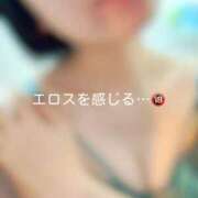 ヒメ日記 2025/11/29 16:36 投稿 神城　さら ドMな奥様 すすきの店