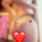 ヒメ日記 2025/11/29 17:10 投稿 神城　さら ドMな奥様 すすきの店