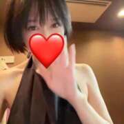 ヒメ日記 2025/11/29 21:16 投稿 神城　さら ドMな奥様 すすきの店