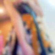 ヒメ日記 2025/11/29 23:16 投稿 神城　さら ドMな奥様 すすきの店