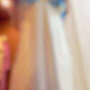 ヒメ日記 2025/11/30 09:09 投稿 神城　さら ドMな奥様 すすきの店