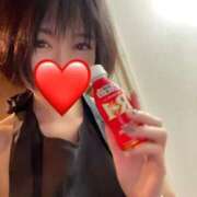 ヒメ日記 2025/11/30 11:46 投稿 神城　さら ドMな奥様 すすきの店