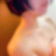 ヒメ日記 2025/11/30 12:48 投稿 神城　さら ドMな奥様 すすきの店