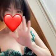 ヒメ日記 2025/11/30 21:46 投稿 神城　さら ドMな奥様 すすきの店