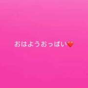 ヒメ日記 2025/12/01 08:06 投稿 神城　さら ドMな奥様 すすきの店