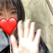 ヒメ日記 2025/12/01 10:36 投稿 神城　さら ドMな奥様 すすきの店