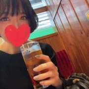 ヒメ日記 2025/12/01 18:56 投稿 神城　さら ドMな奥様 すすきの店