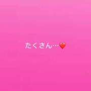 ヒメ日記 2025/12/01 20:16 投稿 神城　さら ドMな奥様 すすきの店