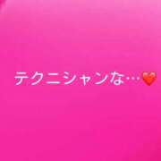 ヒメ日記 2025/12/01 20:46 投稿 神城　さら ドMな奥様 すすきの店