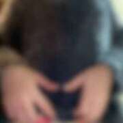 ヒメ日記 2025/12/02 09:40 投稿 神城　さら ドMな奥様 すすきの店