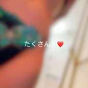 ヒメ日記 2025/12/02 11:16 投稿 神城　さら ドMな奥様 すすきの店