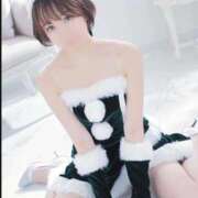 ヒメ日記 2025/12/02 13:06 投稿 神城　さら ドMな奥様 すすきの店