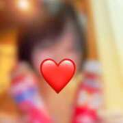 ヒメ日記 2025/12/02 14:49 投稿 神城　さら ドMな奥様 すすきの店