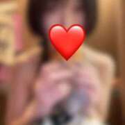 ヒメ日記 2025/12/02 15:16 投稿 神城　さら ドMな奥様 すすきの店