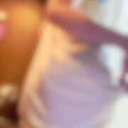 ヒメ日記 2025/12/02 16:56 投稿 神城　さら ドMな奥様 すすきの店