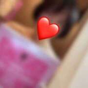 ヒメ日記 2025/12/02 18:16 投稿 神城　さら ドMな奥様 すすきの店