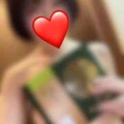 ヒメ日記 2025/12/02 22:46 投稿 神城　さら ドMな奥様 すすきの店