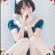 ヒメ日記 2025/12/03 16:18 投稿 神城　さら ドMな奥様 すすきの店