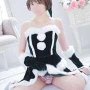 ヒメ日記 2025/12/03 21:26 投稿 神城　さら ドMな奥様 すすきの店