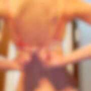 ヒメ日記 2025/12/03 22:28 投稿 神城　さら ドMな奥様 すすきの店