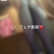 ヒメ日記 2025/12/04 12:02 投稿 神城　さら ドMな奥様 すすきの店