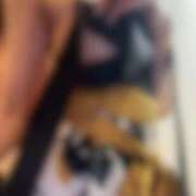 ヒメ日記 2025/12/04 13:06 投稿 神城　さら ドMな奥様 すすきの店