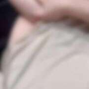 ヒメ日記 2025/12/04 17:47 投稿 神城　さら ドMな奥様 すすきの店