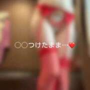 ヒメ日記 2025/12/04 20:56 投稿 神城　さら ドMな奥様 すすきの店