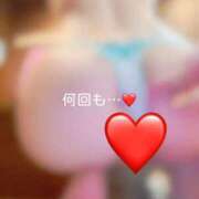 ヒメ日記 2025/12/04 22:27 投稿 神城　さら ドMな奥様 すすきの店