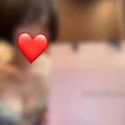 ヒメ日記 2025/12/04 22:46 投稿 神城　さら ドMな奥様 すすきの店