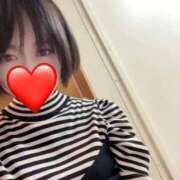 ヒメ日記 2025/12/05 09:36 投稿 神城　さら ドMな奥様 すすきの店