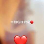 ヒメ日記 2025/12/05 15:26 投稿 神城　さら ドMな奥様 すすきの店