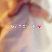 ヒメ日記 2025/12/05 16:26 投稿 神城　さら ドMな奥様 すすきの店