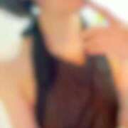 ヒメ日記 2025/12/05 22:53 投稿 神城　さら ドMな奥様 すすきの店