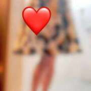 ヒメ日記 2025/12/05 23:26 投稿 神城　さら ドMな奥様 すすきの店