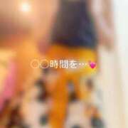 ヒメ日記 2025/12/06 11:06 投稿 神城　さら ドMな奥様 すすきの店