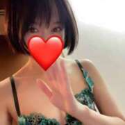 ヒメ日記 2025/12/06 22:16 投稿 神城　さら ドMな奥様 すすきの店