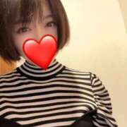 ヒメ日記 2025/12/07 15:39 投稿 神城　さら ドMな奥様 すすきの店