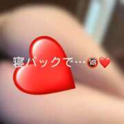 ヒメ日記 2025/12/07 20:06 投稿 神城　さら ドMな奥様 すすきの店